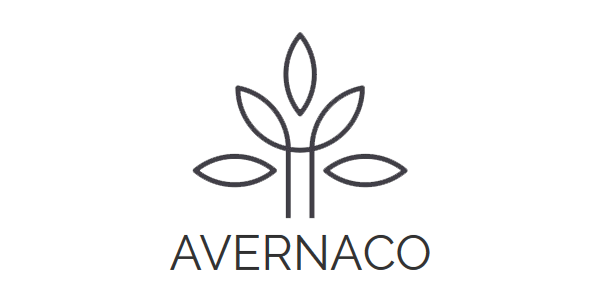 Avernaco