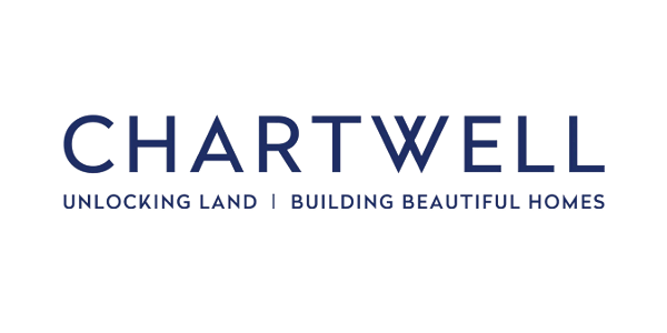 Chartwell Property Group