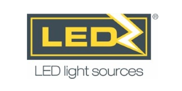 LEDZ