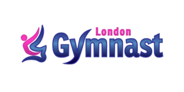 London Gymnast