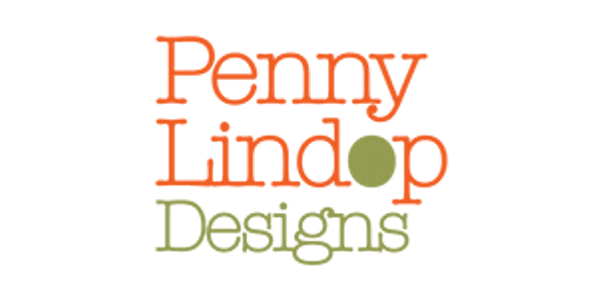 Penny Lindop