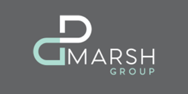 Marsh Group Ltd