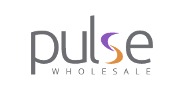 Pulse Wholesale