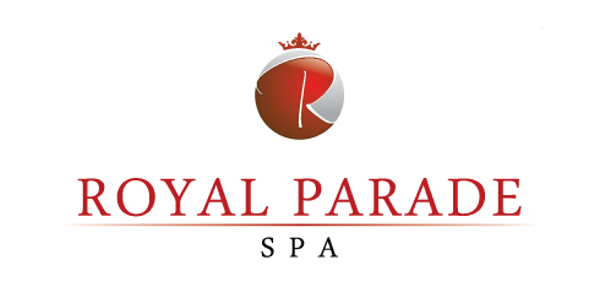 Royal Parade Beauty Spa