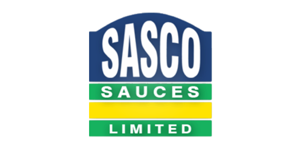 Sasco Sauces