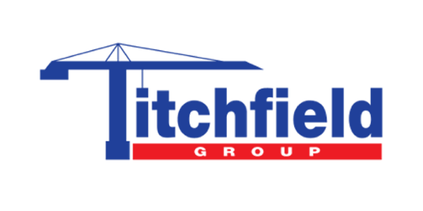 Titchfield Group