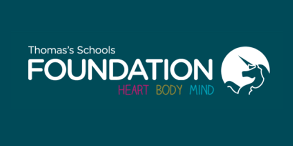 Thomas Schools Foundation